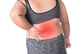 Tea Burn Review: Honest Breakdown of Ingredients and Why This Is a Game Changer! 7 weight loss herbal tea