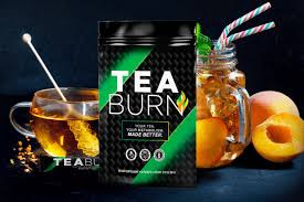 Tea Burn Review: Honest Breakdown of Ingredients and Why This Is a Game Changer! 8 tea burn review