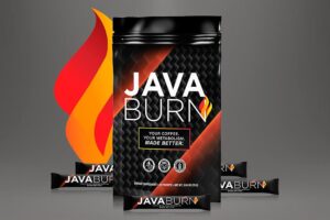 Java Burn Reviews: Honest Guide to Weight Loss, Ingredients, Benefits, and Safety 4 Java Burn