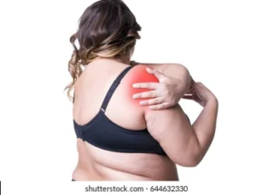 Java Burn Reviews: Honest Guide to Weight Loss, Ingredients, Benefits, and Safety 3 Java Burn Reviews