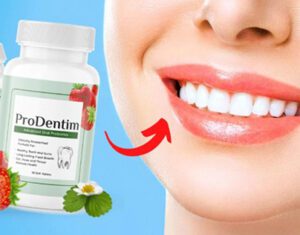 ProDentim Customer Reviews: Honest Insights, Benefits & Real Results for Oral Health 2 ProDentim for gums and teeth